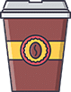 coffee-cup.png