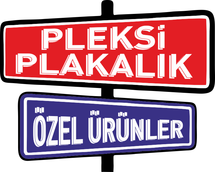 pleksi plakalık