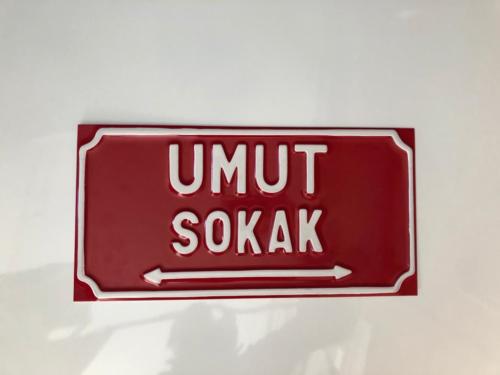 WhatsApp Image 2020-05-11 at 15.05.42