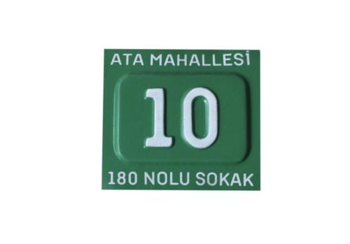 thumbnail_20c74835-15b8-419e-8986-f444300cf6b0