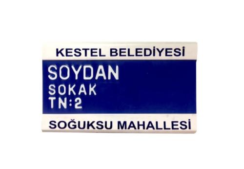 thumbnail_4373c00d-2193-47ac-8850-bf8aa379c914