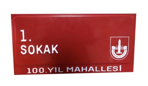 thumbnail_8d31bf5c-fb97-4520-9918-265222869d40