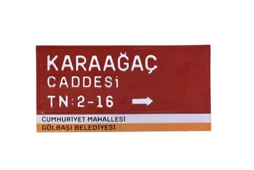 thumbnail_9084c772-7f88-49d5-b72c-2160f913fb71