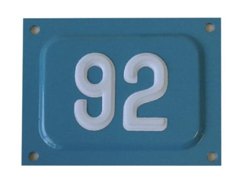 thumbnail_f50b3e54-3e76-416c-a0e9-c4e971f5ad85